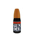 Gun Oil Silicone